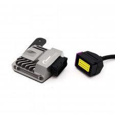 VWR - Caja PCM /  MQB EVO /  TDI EA288 150PS