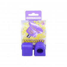 Silent-block Powerflex Barra Estabilizadora 20 Subaru 1993-2000 (2 Piezas)