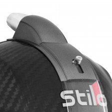 Sistema de aeración Top Air para casco Stilo ST5 grande