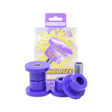 Silent-block Powerflex Braço dianteiro do Opel Astra G (2 peças)