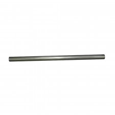 Diâmetro exterior do tubo de aço 58mm comprimento 1m
