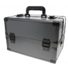 Caja de herramientas de pista (vacía),