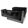 Caja de herramientas de pista (vacía),