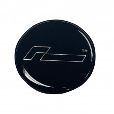 VWR - Tapa central llanta R360