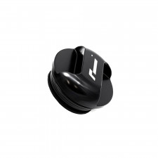 VWR - Tapón aceite aluminio - EA211 1.0 TSI / 1.2 TSI / 1.4 TSI