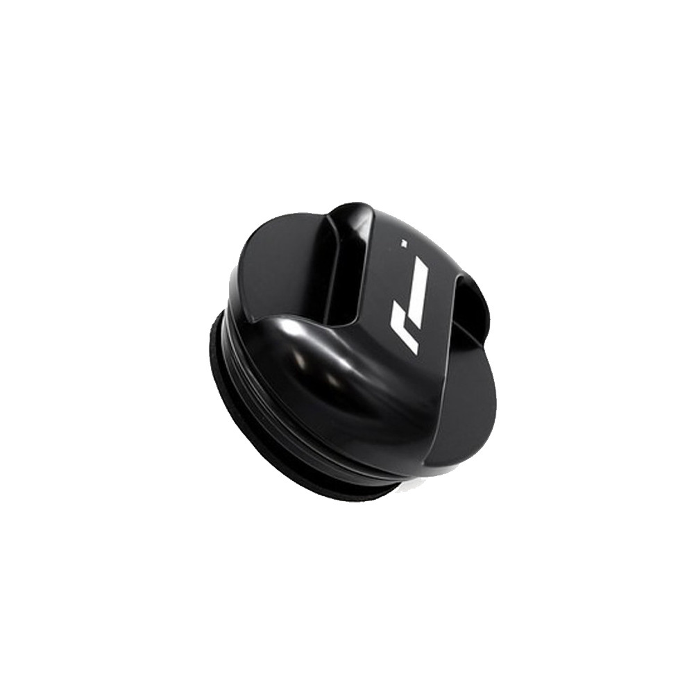 VWR - Tapón aceite aluminio - EA211 1.0 TSI / 1.2 TSI / 1.4 TSIArray