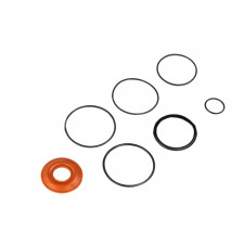 VWR - Kit de manutenção para VWR18G700