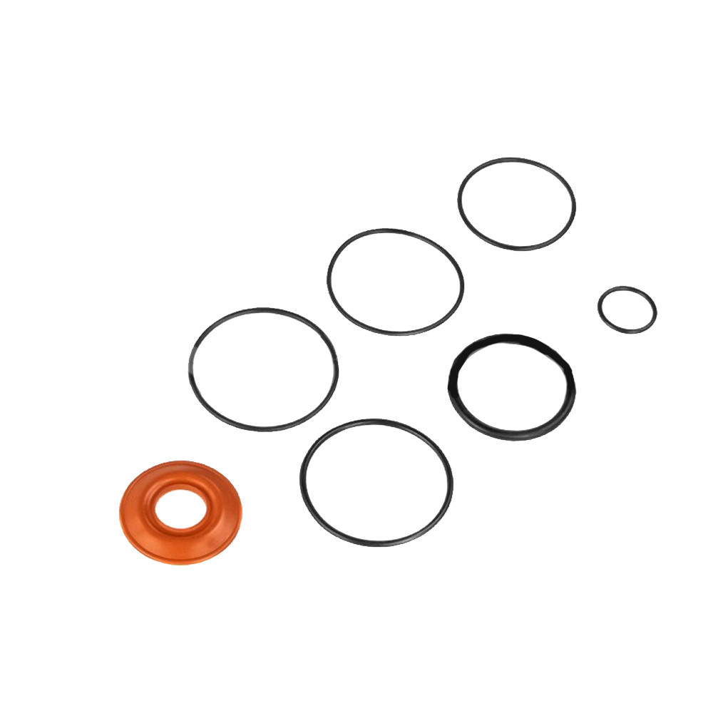 VWR - Kit de manutenção para VWR18G700Array