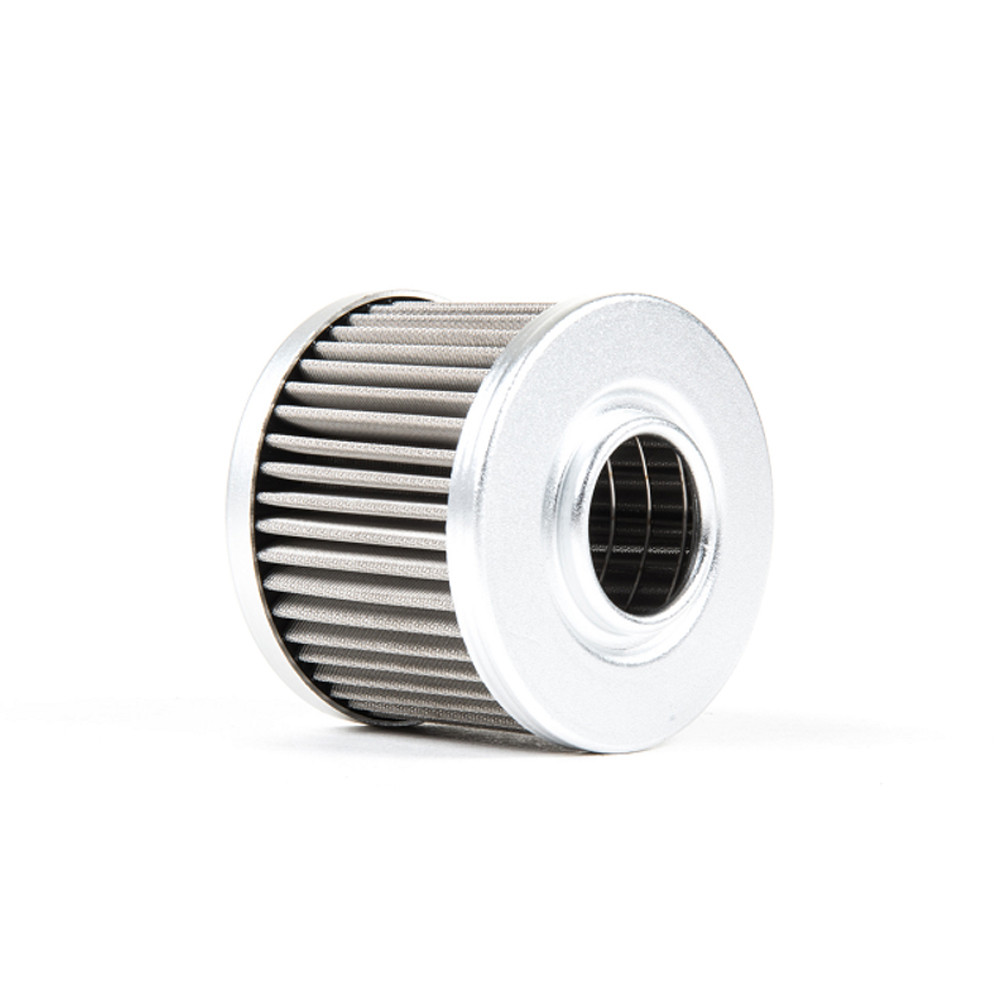 VWR - Filtro de aceite Race para Golf 7 GTI/ R (Para kit VWR18G700 solo)Array