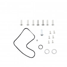 VWR - Kit de manutenção para VWR13G700