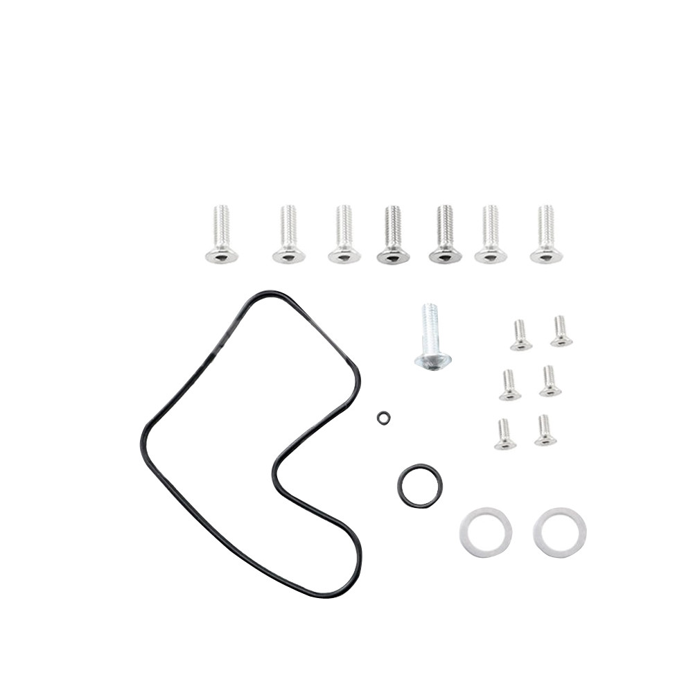 VWR - Kit manutención para VWR13G700Array