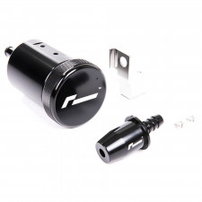 VWR - Desplazamiento llenado lavaparabrisas - Golf 7R y Audi S3 8V - para montaje VWR13G700