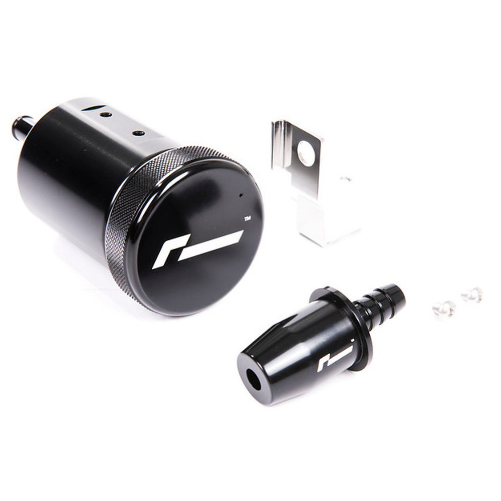 VWR - Enchimento do lava para-brisas deslocado - Golf 7R e Audi S3 8V - para montagem VWR13G700Array