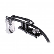 VWR - VWR - Kit recuperador de aceite para Audi B9 S4/S5