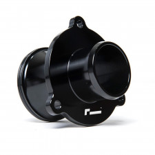 Outlet turbo RACINGLINE para 2.0TSI EA888.3B y EA888.3