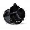 Outlet turbo RACINGLINE para 2.0TSI EA888.3B y EA888.3