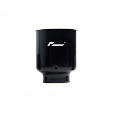 VWR - Dynamic Intake - Apenas caixa de ar