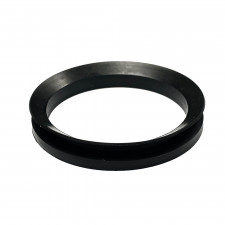 VWR - Vedante para VWR16G7TDEL