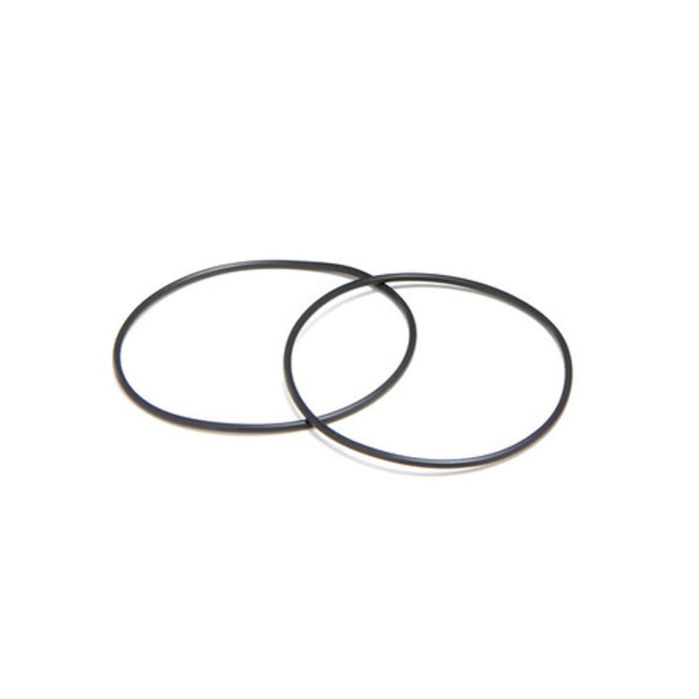VWR - Kit de juntas para VWR12G7R600ITINLETArray