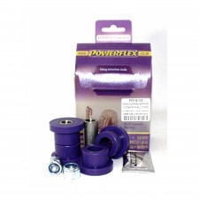 Silent-block Powerflex Brazo Interior Delantero Ford Escort Cosworth (2 Piezas)