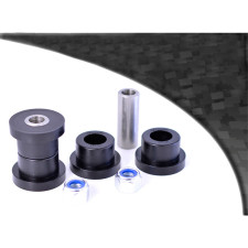 Silent-block Powerflex Black Brazo Interior Delantero Ford Escort Cosworth (2 Piezas)