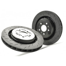 VWR - Discos de 345mm para kit de travões Stage 2 (V1 e Evo Kit)