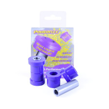 Silent-block Powerflex Braço dianteiro do Volkswagen Golf 1 (2 peças)