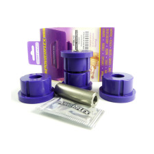 Silent-block Powerflex Traseiro Wishbone Opel Corsa B / Tigra (2 peças)