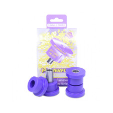 Silent-block Powerflex Braço dianteiro do Opel Kadett E (2 peças)