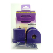Silent-block Powerflex Braço dianteiro do Opel Kadett E (2 peças)