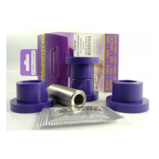 Silent-block Powerflex Braço de Vento Dianteiro Opel Astra / Vectra (2 peças)