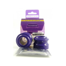 Barra estabilizadora Powerflex Silent-block Diâmetro 22 Opel Astra / Opel Vectra (2 peças)