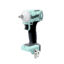 Pistola de impacto simples Kielder® Ultracompact 3/8" 18v