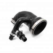 Adaptador de admissão turbo Forge para motor VAG 1.0 TSI Adaptador de admissão turbo Forge para motor VAG 1.0 TSI