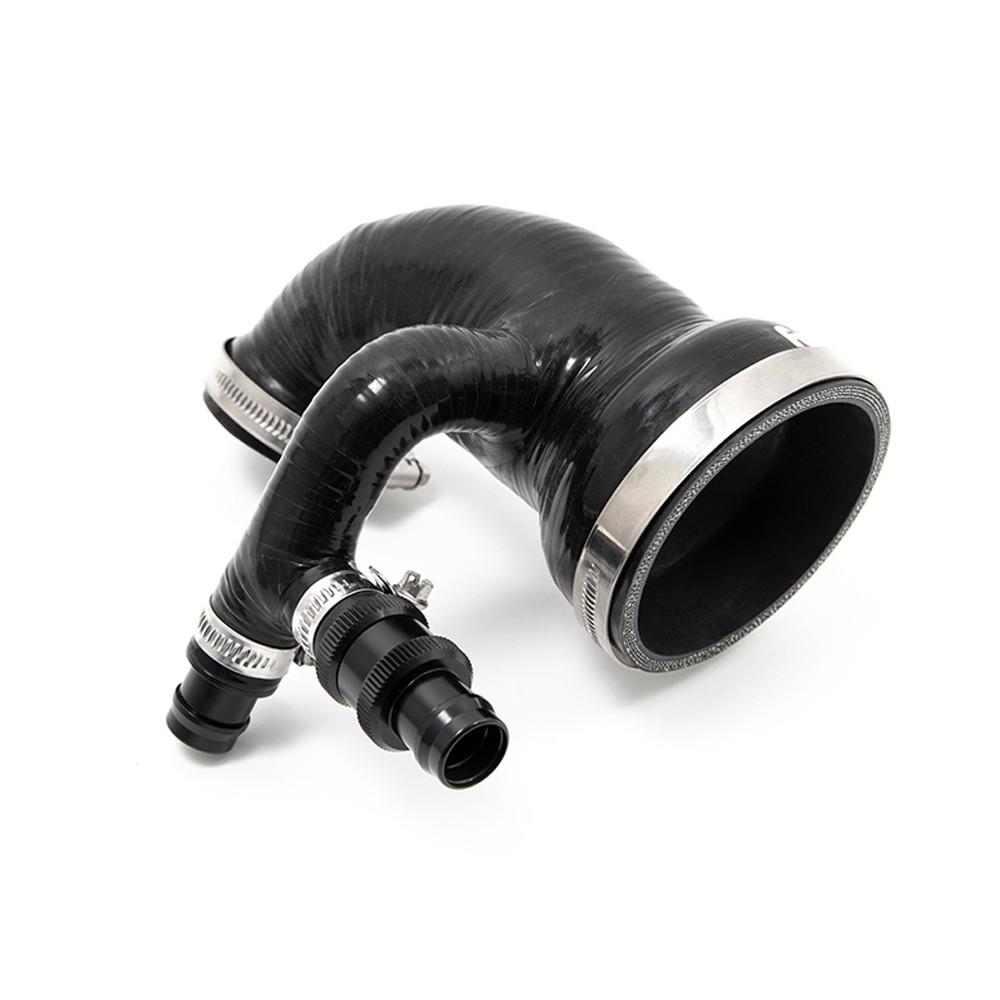 Adaptador de admissão turbo Forge para motor VAG 1.0 TSIArray