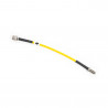 Latiguillos de freno Forge Suzuki Swift Sport