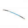 Latiguillos de freno Forge Suzuki Swift Sport