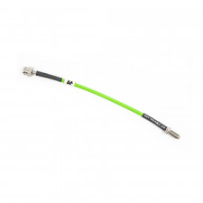 Latiguillos de freno Forge Honda Civic Type R Fk8 2.0 Turbo