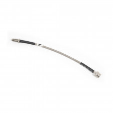 Kit de mangueiras de travão Forge BMW i8