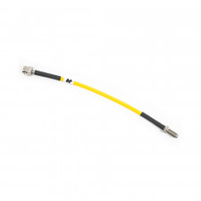 Latiguillos de freno Forge Mini F56 JCW