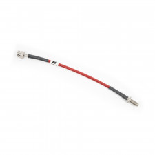 Latiguillos de freno Forge Honda Civic Type R FK11