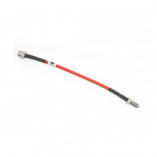 Latiguillos de freno Forge Honda Civic Type R FK11