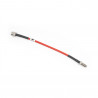 Latiguillos de freno Forge Honda Civic Type R FK11