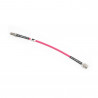 Latiguillos de freno Forge Honda Civic Type R FK11