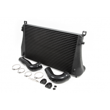 Intercooler para VW Golf MK8/Audi S3/Cupra Formentor e Leon