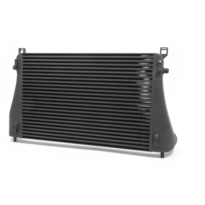 Intercooler para VW Golf MK8/Audi S3/Cupra Formentor e LeonArray