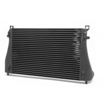 Intercooler para VW Golf MK8/Audi S3/Cupra Formentor e Leon