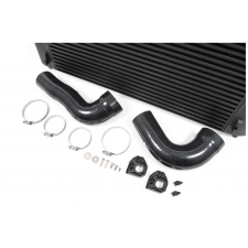 Intercooler para VW Golf MK8/Audi S3/Cupra Formentor y Leon