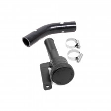 Depósito lavaparabrisas Forge Audi / Volkswagen / Seat y Skoda