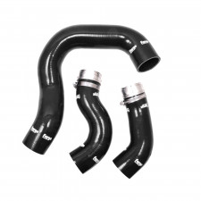 Kit de manguitos turbo Forge Volkswagen T5.1 2.0TDI 84/102/114/140BHP